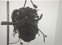  Насос гидроусилителя руля (ГУР) Ford Fusion 2002-2012 11708263 #3