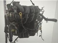  Насос гидроусилителя руля (ГУР) Ford Fusion 2002-2012 11708263 #4