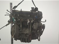  Насос гидроусилителя руля (ГУР) Ford Fusion 2002-2012 11708263 #5