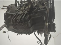  Насос гидроусилителя руля (ГУР) Ford Fusion 2002-2012 11708263 #7