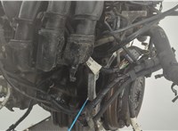  Насос гидроусилителя руля (ГУР) Ford Fusion 2002-2012 11708263 #9