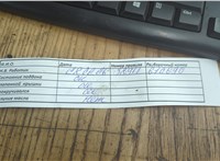  Насос гидроусилителя руля (ГУР) Ford Fusion 2002-2012 11708263 #10