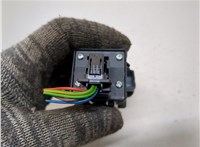 9666405677 Кнопка стояночного тормоза (ручника) Peugeot 3008 2009-2016 20967861 #3