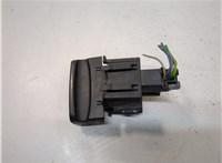 9666405677 Кнопка стояночного тормоза (ручника) Peugeot 3008 2009-2016 20967861 #4