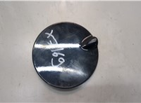 D1BBA405A02AA Лючок бензобака Ford Fiesta 2012-2019 20967870 #1