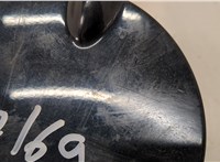 D1BBA405A02AA Лючок бензобака Ford Fiesta 2012-2019 20967870 #2