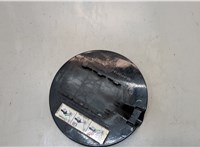 D1BBA405A02AA Лючок бензобака Ford Fiesta 2012-2019 20967870 #3
