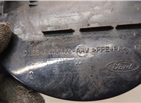 D1BBA405A02AA Лючок бензобака Ford Fiesta 2012-2019 20967870 #4