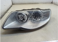 7L6941039A, 1LL24703209 Фара (передняя) Volkswagen Touareg 2006-2010 20967877 #1