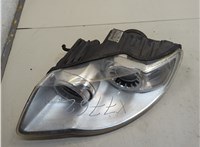 7L6941039A, 1LL24703209 Фара (передняя) Volkswagen Touareg 2006-2010 20967877 #2