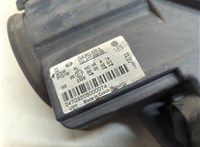 7L6941039A, 1LL24703209 Фара (передняя) Volkswagen Touareg 2006-2010 20967877 #3