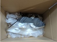 7L6941039A, 1LL24703209 Фара (передняя) Volkswagen Touareg 2006-2010 20967877 #5