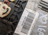 DA6A12A650MD Блок управления двигателем Ford Fiesta 2012-2019 20967909 #2