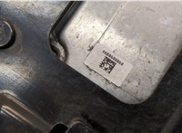 DA6A12A650MD Блок управления двигателем Ford Fiesta 2012-2019 20967909 #4