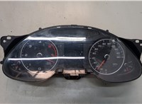 8K0920983G Щиток приборов (приборная панель) Audi A4 (B8) 2007-2015 20967916 #1