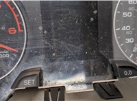 8K0920983G Щиток приборов (приборная панель) Audi A4 (B8) 2007-2015 20967916 #2