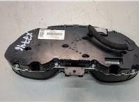 8K0920983G Щиток приборов (приборная панель) Audi A4 (B8) 2007-2015 20967916 #3