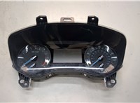 FS7T10849AHG Щиток приборов (приборная панель) Ford Mondeo 5 2015-2019 20967921 #1