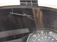 FS7T10849AHG Щиток приборов (приборная панель) Ford Mondeo 5 2015-2019 20967921 #2