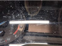 FS7T10849AHG Щиток приборов (приборная панель) Ford Mondeo 5 2015-2019 20967921 #3