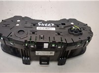 FS7T10849AHG Щиток приборов (приборная панель) Ford Mondeo 5 2015-2019 20967921 #4