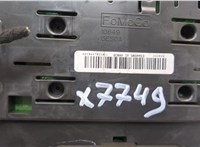 FS7T10849AHG Щиток приборов (приборная панель) Ford Mondeo 5 2015-2019 20967921 #6