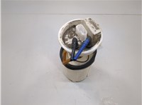  Насос топливный электрический Audi TT (8N) 1998-2006 20967927 #1