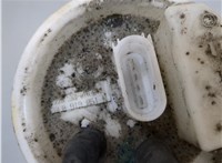  Насос топливный электрический Audi TT (8N) 1998-2006 20967927 #2