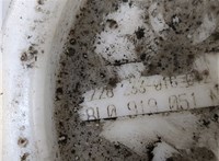  Насос топливный электрический Audi TT (8N) 1998-2006 20967927 #3