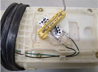  Насос топливный электрический Audi TT (8N) 1998-2006 20967927 #5