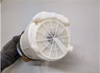  Насос топливный электрический Audi TT (8N) 1998-2006 20967927 #6