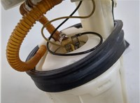  Насос топливный электрический Audi TT (8N) 1998-2006 20967927 #7