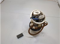  Насос топливный электрический Audi TT (8N) 1998-2006 20967936 #1