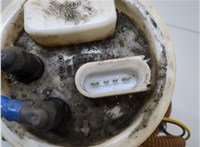  Насос топливный электрический Audi TT (8N) 1998-2006 20967936 #2