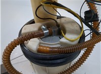  Насос топливный электрический Audi TT (8N) 1998-2006 20967936 #3