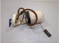  Насос топливный электрический Audi TT (8N) 1998-2006 20967936 #4