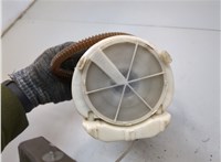  Насос топливный электрический Audi TT (8N) 1998-2006 20967936 #5