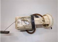  Насос топливный электрический Audi TT (8N) 1998-2006 20967936 #6