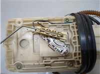  Насос топливный электрический Audi TT (8N) 1998-2006 20967936 #7