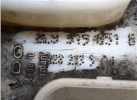  Насос топливный электрический Audi TT (8N) 1998-2006 20967936 #8