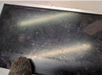 8T0919603C Дисплей мультимедиа Audi A6 (C6) 2004-2011 20967938 #2