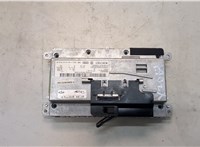 8T0919603C Дисплей мультимедиа Audi A6 (C6) 2004-2011 20967938 #3