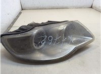 7L6941032 Фара (передняя) Volkswagen Touareg 2006-2010 20967939 #1