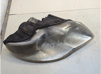 7L6941032 Фара (передняя) Volkswagen Touareg 2006-2010 20967939 #2