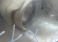 7L6941032 Фара (передняя) Volkswagen Touareg 2006-2010 20967939 #3