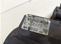 7L6941032 Фара (передняя) Volkswagen Touareg 2006-2010 20967939 #4