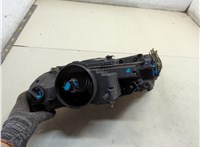 7L6941032 Фара (передняя) Volkswagen Touareg 2006-2010 20967939 #5