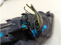 7L6941032 Фара (передняя) Volkswagen Touareg 2006-2010 20967939 #6