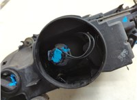 7L6941032 Фара (передняя) Volkswagen Touareg 2006-2010 20967939 #7