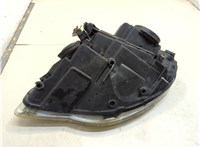 7L6941032 Фара (передняя) Volkswagen Touareg 2006-2010 20967939 #8